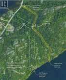 0 South Lane | Greater Sudbury Ontario | Slide Image Ten