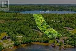 0 South Lane | Greater Sudbury Ontario | Slide Image Two
