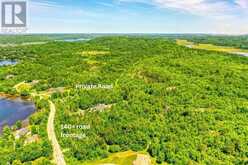 0 South Lane | Greater Sudbury Ontario | Slide Image Four