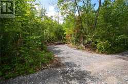 0 South Lane | Greater Sudbury Ontario | Slide Image Six