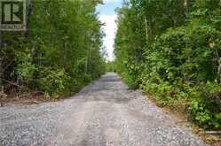 0 South Lane | Greater Sudbury Ontario | Slide Image Seven
