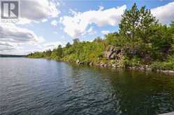 0 South Lane | Greater Sudbury Ontario | Slide Image Eight