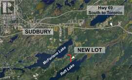 0 South Lane | Greater Sudbury Ontario | Slide Image Nine
