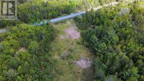 Lot 1 Con Hwy 535 | St. Charles Ontario | Slide Image One