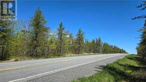 Lot 1 Con Hwy 535 | St. Charles Ontario | Slide Image Two
