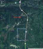 Lot 1 Con Hwy 535 | St. Charles Ontario | Slide Image Three