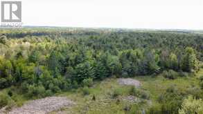 Lot 1 Con Hwy 535 | St. Charles Ontario | Slide Image Four