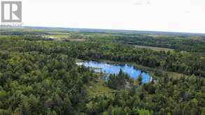 Lot 1 Con Hwy 535 | St. Charles Ontario | Slide Image Five