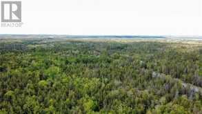 Lot 1 Con Hwy 535 | St. Charles Ontario | Slide Image Six