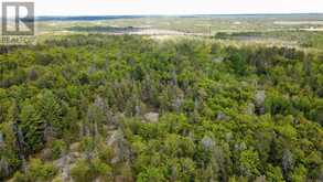 Lot 1 Con Hwy 535 | St. Charles Ontario | Slide Image Seven