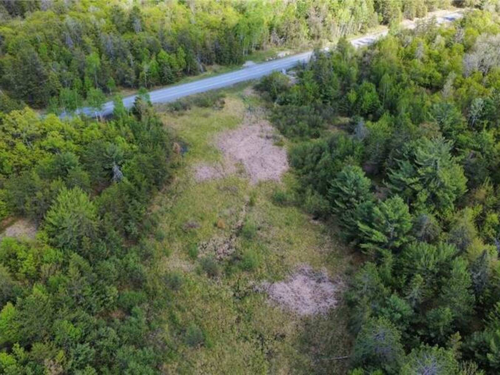 Lot 1 Con Hwy 535, St. Charles, Ontario P0M 2W0