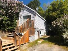 1560 Weller Street Greater Sudbury Ontario, P3B 1L1