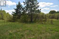 68 LOT B PLANTE Road | West Nipissing Ontario | Slide Image One