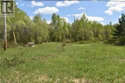 68 LOT B PLANTE Road | West Nipissing Ontario | Slide Image Two