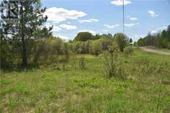 68 LOT B PLANTE Road | West Nipissing Ontario | Slide Image Five