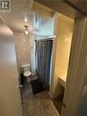 1 Whittaker | Greater Sudbury Ontario | Slide Image Fifteen