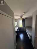 1 Whittaker | Greater Sudbury Ontario | Slide Image Sixteen