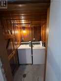 1 Whittaker | Greater Sudbury Ontario | Slide Image Eighteen