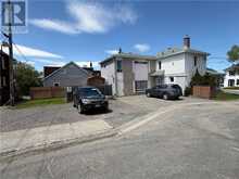 1 Whittaker | Greater Sudbury Ontario | Slide Image One