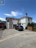 1 Whittaker | Greater Sudbury Ontario | Slide Image Two