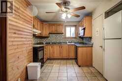 1 Whittaker | Greater Sudbury Ontario | Slide Image Three