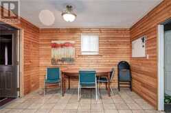 1 Whittaker | Greater Sudbury Ontario | Slide Image Four