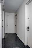 1 Whittaker | Greater Sudbury Ontario | Slide Image Seven