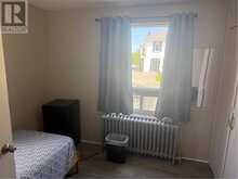 1 Whittaker | Greater Sudbury Ontario | Slide Image Nine