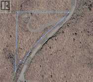 0 Kantola Road | Greater Sudbury Ontario | Slide Image One