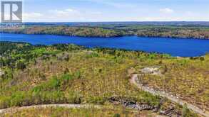 0 Kantola Road | Greater Sudbury Ontario | Slide Image Six