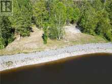 1789 Highway 575 | West Nipissing Ontario | Slide Image One