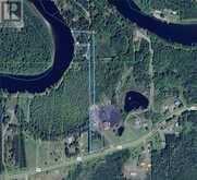 1789 Highway 575 | West Nipissing Ontario | Slide Image Two