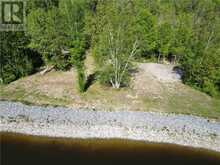 1789 Highway 575 | West Nipissing Ontario | Slide Image Four