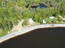 1789 Highway 575 | West Nipissing Ontario | Slide Image Six