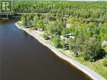 1789 Highway 575 | West Nipissing Ontario | Slide Image Seven
