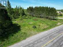 1789 Highway 575 | West Nipissing Ontario | Slide Image Eight