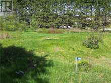 1789 Highway 575 | West Nipissing Ontario | Slide Image Nine