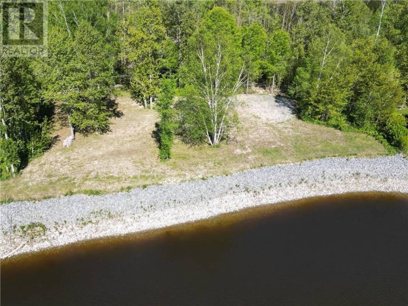 1789 Highway 575, West Nipissing, Ontario P0H 1M0