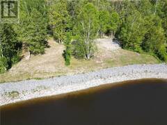 1789 Highway 575 West Nipissing Ontario, P0H 1M0