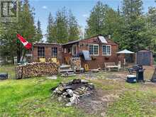 18246 Highway 540 | Burpee and Mills Ontario | Slide Image One