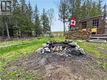 18246 Highway 540 | Burpee and Mills Ontario | Slide Image Twenty-nine
