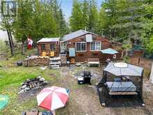 18246 Highway 540 | Burpee and Mills Ontario | Slide Image Thirty-one