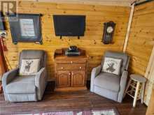 18246 Highway 540 | Burpee and Mills Ontario | Slide Image Nine