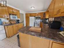 44 North Oakcliff Drive | Manitoulin Island Ontario | Slide Image Twelve