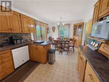 44 North Oakcliff Drive | Manitoulin Island Ontario | Slide Image Thirteen