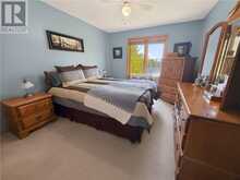 44 North Oakcliff Drive | Manitoulin Island Ontario | Slide Image Nineteen