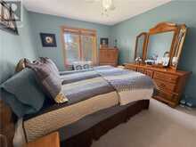 44 North Oakcliff Drive | Manitoulin Island Ontario | Slide Image Twenty