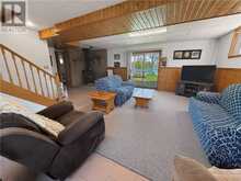 44 North Oakcliff Drive | Manitoulin Island Ontario | Slide Image Twenty-five