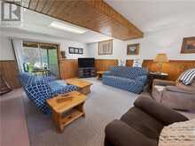 44 North Oakcliff Drive | Manitoulin Island Ontario | Slide Image Twenty-six