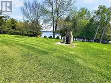 44 North Oakcliff Drive | Manitoulin Island Ontario | Slide Image Thirty-eight